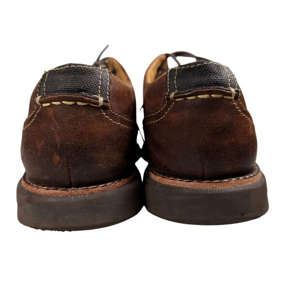 Oxfords_&_Derbys